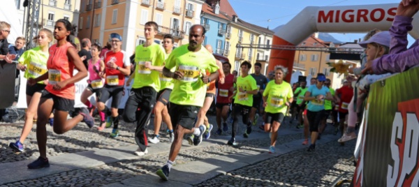 ascona-locarno-run-le-iscrizioni-sono-aperte
