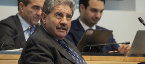 la-festa-che-sembrava-finita-per-il-lupo-continua