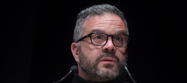 la-liberta-e-una-parola-gianluca-grossi-a-casa-astra