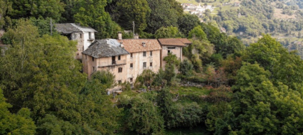 la-supsi-s-allea-con-casa-astra-e-va-in-missione-a-casiroli