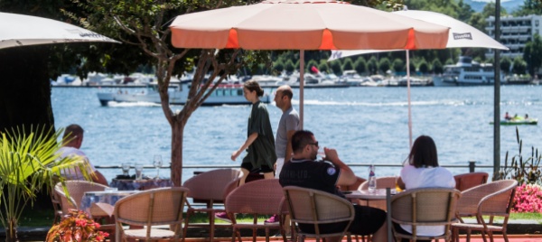 muralto-giovedi-jazz-al-lago