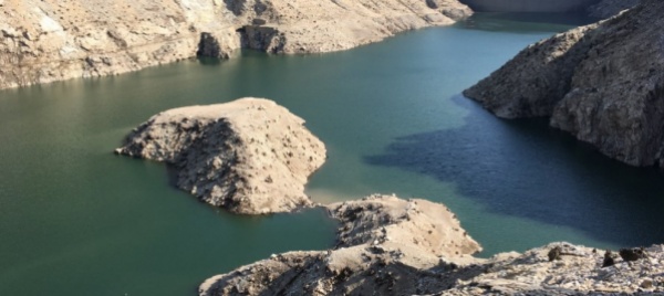 svuotato-il-lago-ecco-un-importante-sito-archeologico