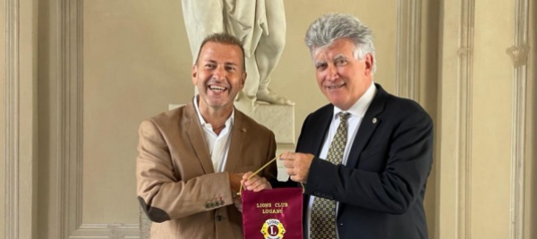 passaggio-di-consegne-al-lions-club-di-lugano