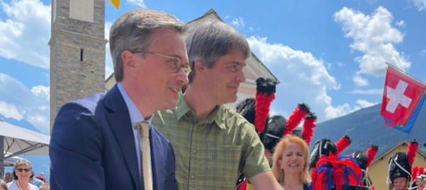 inaugurato-il-larice-a-leontica
