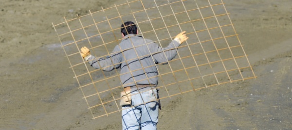 aumentati-i-casi-sospetti-di-lavoro-nero-nel-2021