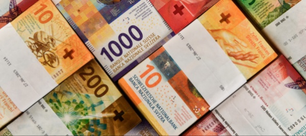 sostanzialmente-rispettata-la-legge-sul-salario-minimo-in-ticino