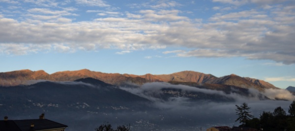 una-domenica-con-la-sat-di-mendrisio-per-la-lema-tamaro