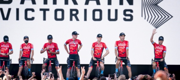 tour-de-france-altre-perquisizioni-alla-bahrain