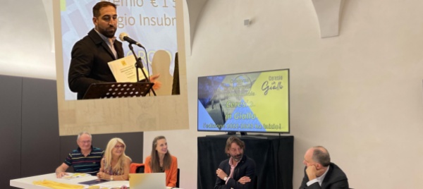 letteratura-e-territorio-il-binomio-si-fa-giallo