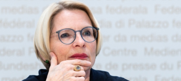 livia-leu-a-bruxelles-per-colloqui-esplorativi