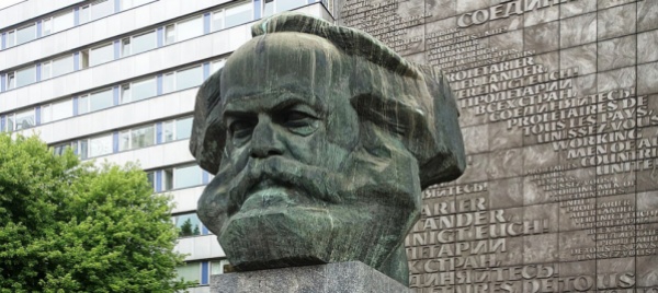 riazzino-marx-e-la-liberta
