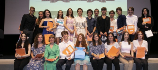 liceo-1-nel-170-della-fondazione-sono-249-i-neo-maturati