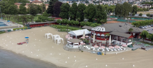 il-summit-per-l-ucraina-muta-anche-l-accesso-al-lido-di-lugano