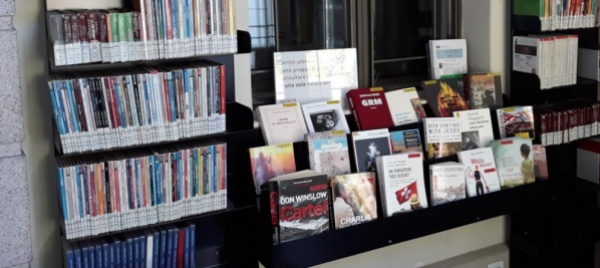 a-locarno-gli-effetti-economici-delle-competenze-linguistiche