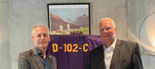 giorgio-lotti-nuovo-presidente-del-lions-club-bellinzona-e-moesa