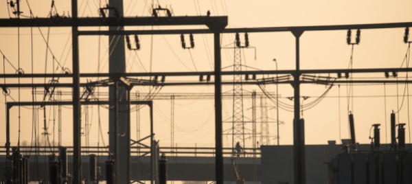 locarno-e-pronta-ad-affrontare-un-blackout
