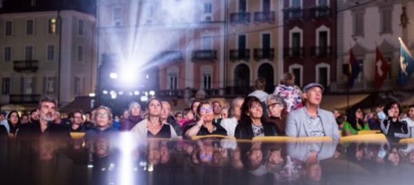 il-festival-del-film-di-locarno-tra-cultura-e-politica