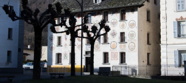 venerdi-in-piazza-a-cevio-la-proiezione-di-il-legionario
