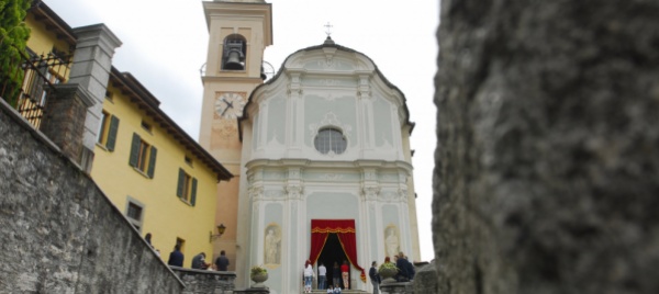 a-muggio-ci-si-prepara-per-le-feste-di-san-lorenzo