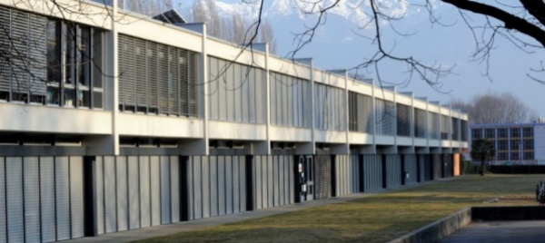il-basecamp-2022-del-festival-si-terra-alle-elementari-di-losone