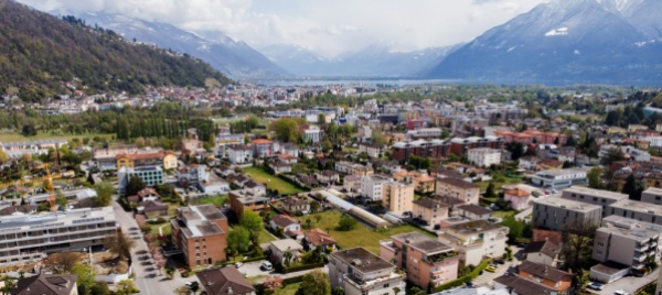 il-27-giugno-l-assemblea-della-pro-losone