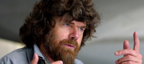 messner-e-bonatti-quando-l-alpinismo-e-gia-leggenda