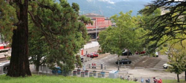 futuro-comparto-stazione-lugano-due-incontri-coi-cittadini