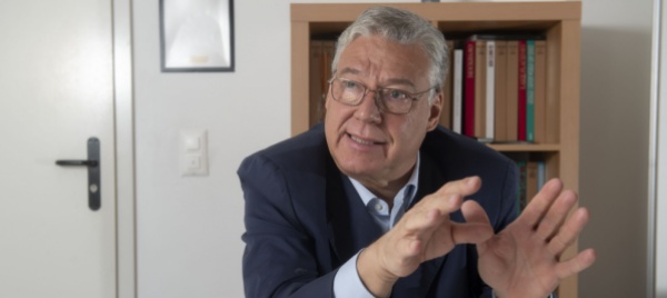 lombardi-non-mi-aspetto-molto-dal-vertice-sull-ucraina