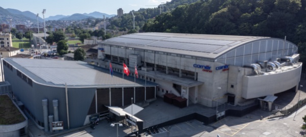 resega-e-dintorni-un-regalo-all-hcl