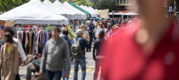lungolago-di-lugano-chiuso-la-domenica-fino-a-meta-settembre