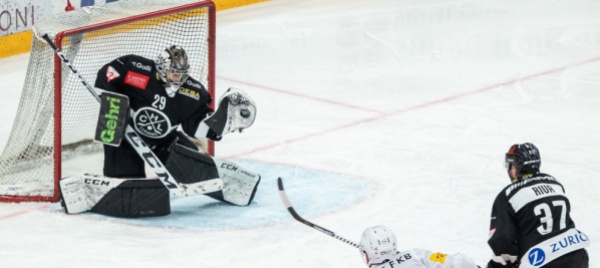 il-lugano-prolunga-thibault-fatton-fino-al-2025