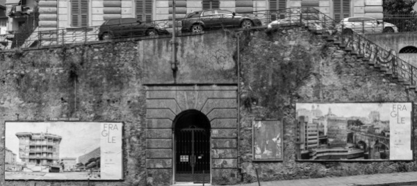 lugano-genova-citta-fragile-in-mostra-a-villa-saroli