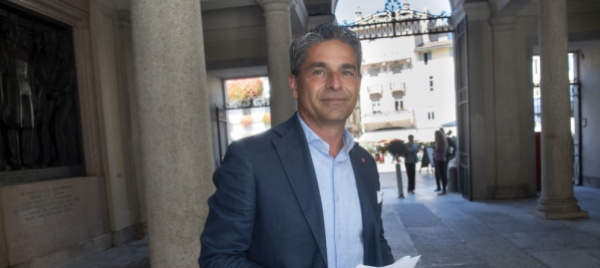 pecunia-olet-tiziano-galeazzi-escluso-dal-procedimento
