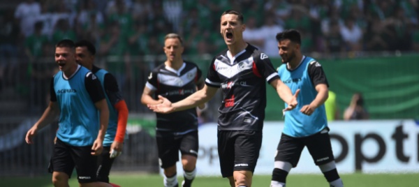 super-league-il-lugano-debutta-a-cornaredo-con-il-sion