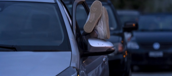 contratti-di-leasing-di-auto-ma-dietro-c-era-l-inganno