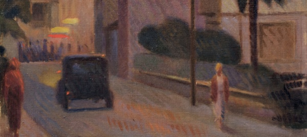 la-parabola-artistica-ed-esistenziale-di-renato-ballerini