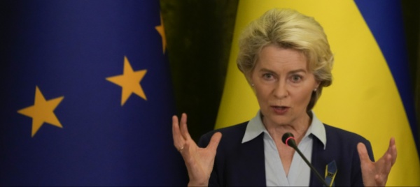 dopo-zelensky-a-lugano-attesa-anche-ursula-von-der-leyen