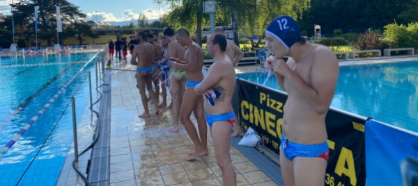 per-gli-sharks-la-corsa-al-titolo-parte-dai-quarti-di-finale