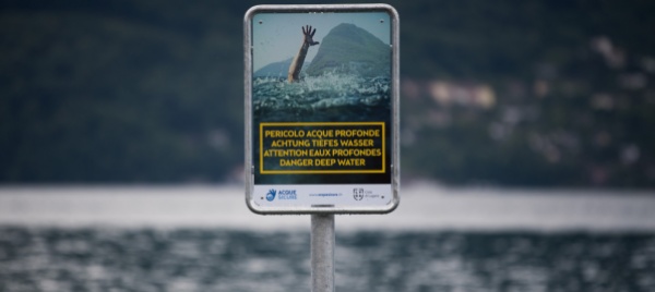 la-foce-di-lugano-non-e-pericolosa-per-i-bagnanti