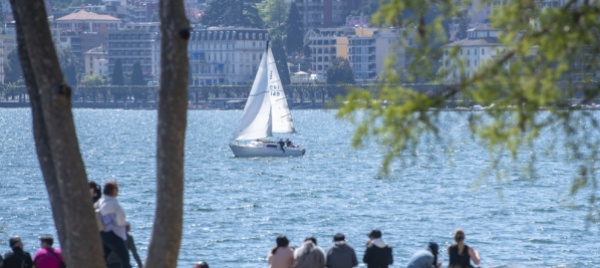 lugano-il-ritorno-dei-turisti-arabi-e-statunitensi