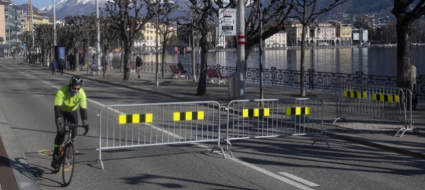 lugano-disagi-al-traffico-per-summer-jamboree