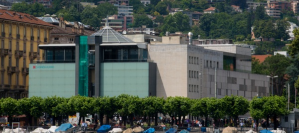lugano-casino-chiuso-per-la-conferenza-sull-ucraina