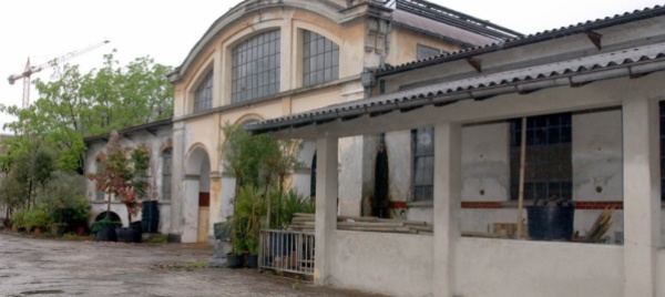 locarno-serata-pubblica-sul-comparto-macello-gas