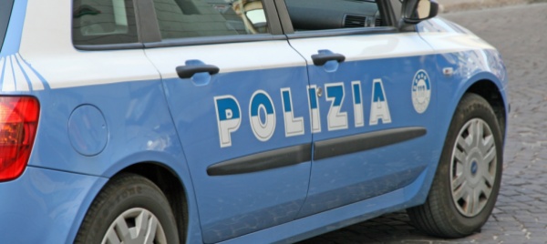 confessa-la-madre-di-elena-ha-ucciso-lei-la-bambina