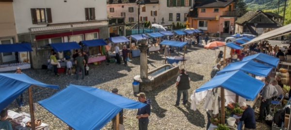 maggia-concerto-in-piazza
