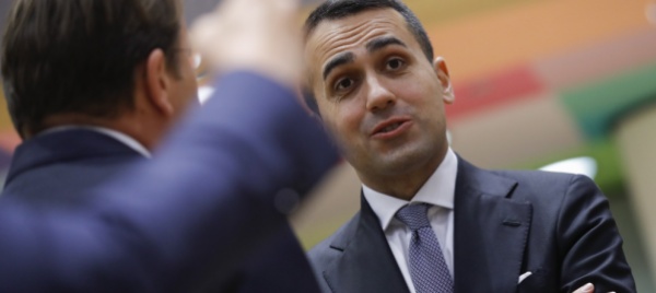 e-di-maio-lascia-il-movimento-5-stelle