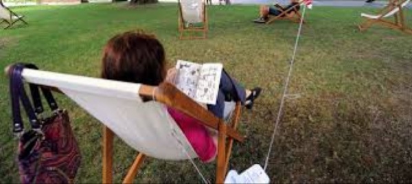 pilates-estivo-a-muralto-e-vacanze-al-mare-per-over-60