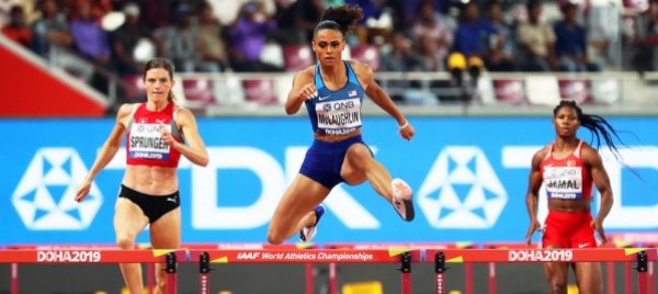nuovo-record-mondiale-per-mclaughlin