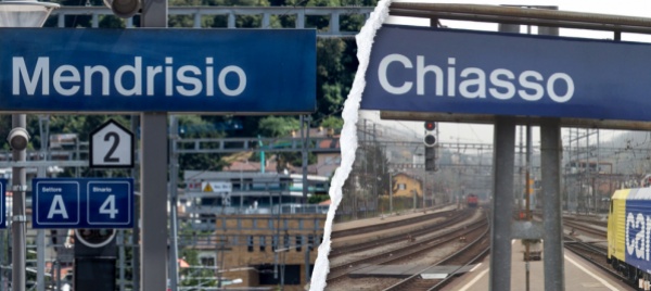 l-intercity-accende-la-rivalita-fra-chiasso-e-mendrisio