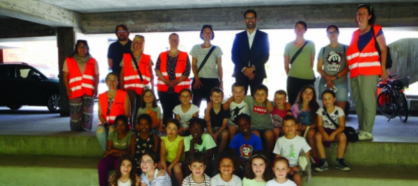 mendrisio-premiati-i-38-allievi-che-vanno-a-scuola-in-pedibus